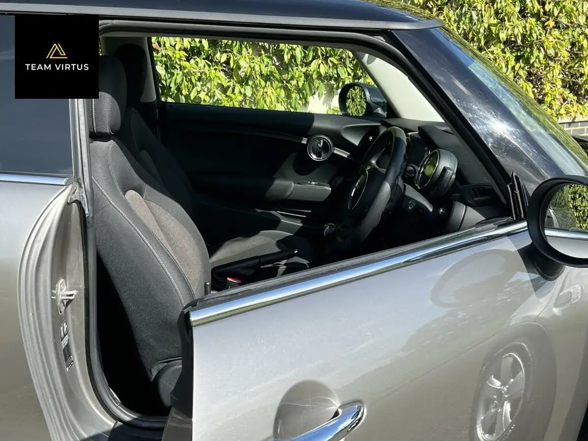 2018-mini-cooper-15-cooper-series-ii-ss-hatchback-3d-big-12