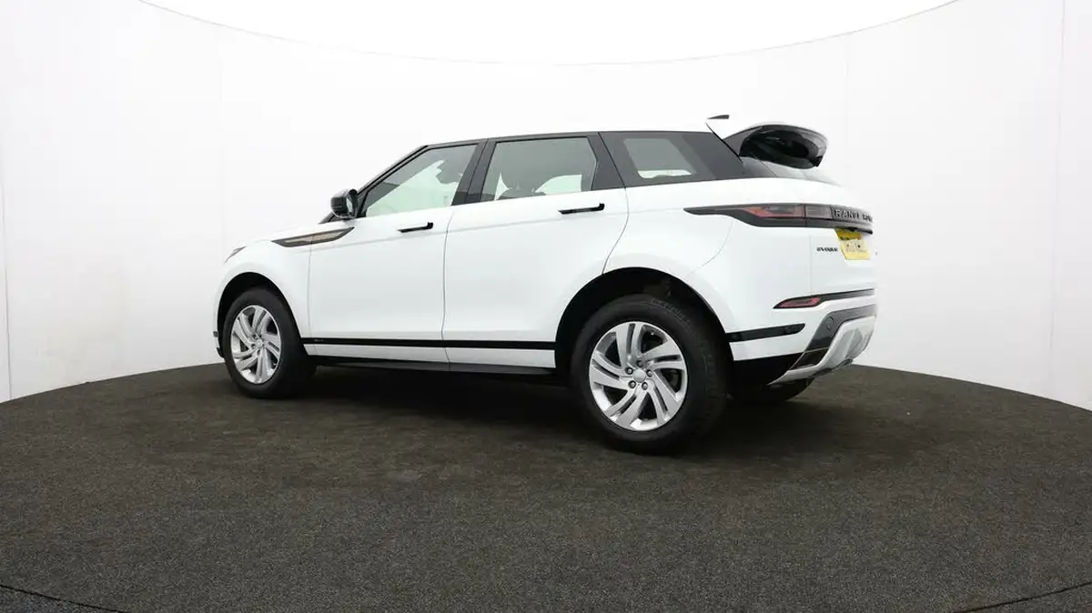 2021-land-rover-range-rover-evoque-20-d200-r-dynamic-s-big-73