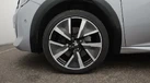 2022-peugeot-208-e-gt-136bhp-50kwh-small-18