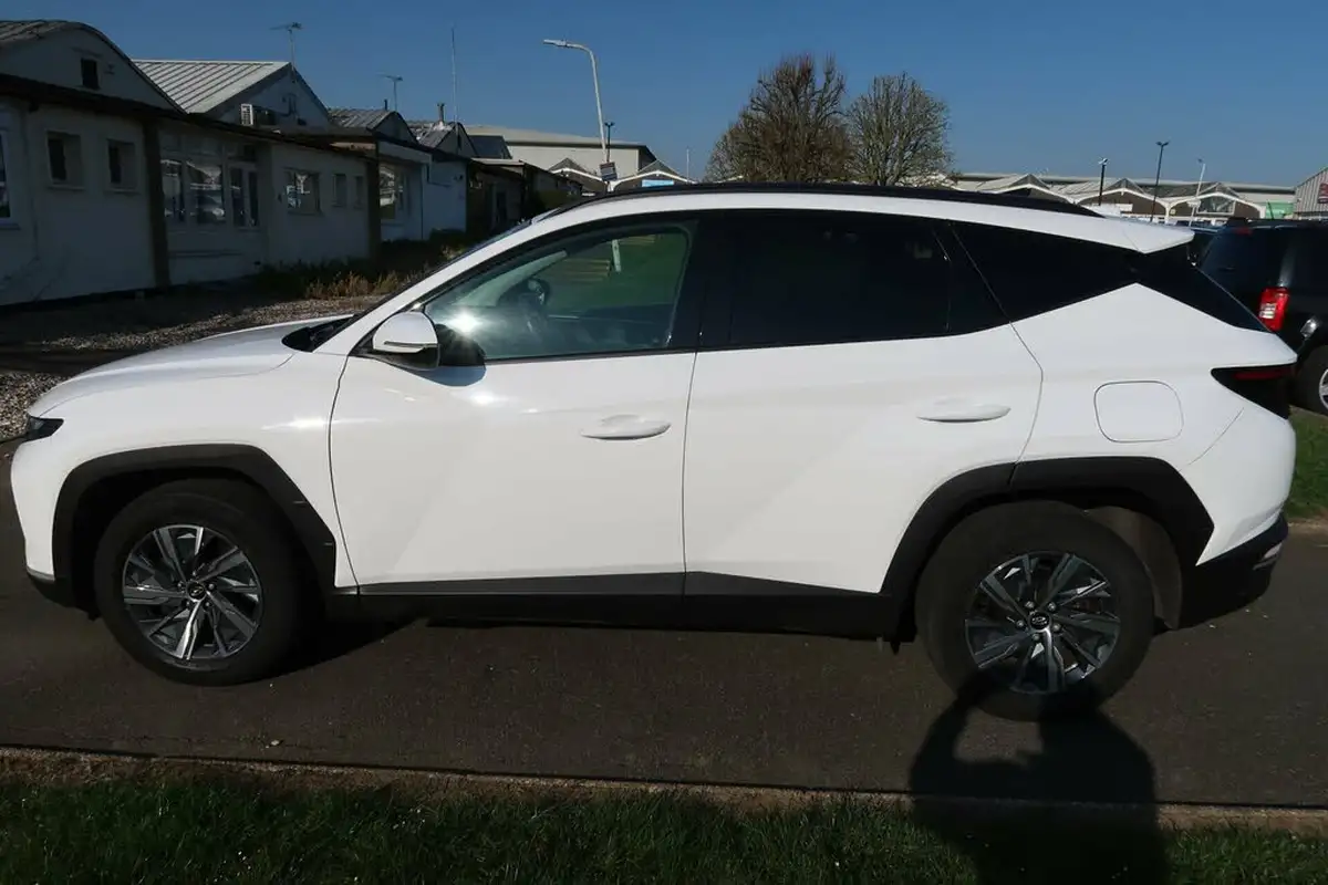 2021-hyundai-tucson-16-t-gdi-se-connect-150ps-big-7