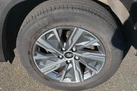 2021-hyundai-tucson-16-t-gdi-se-connect-150ps-small-18