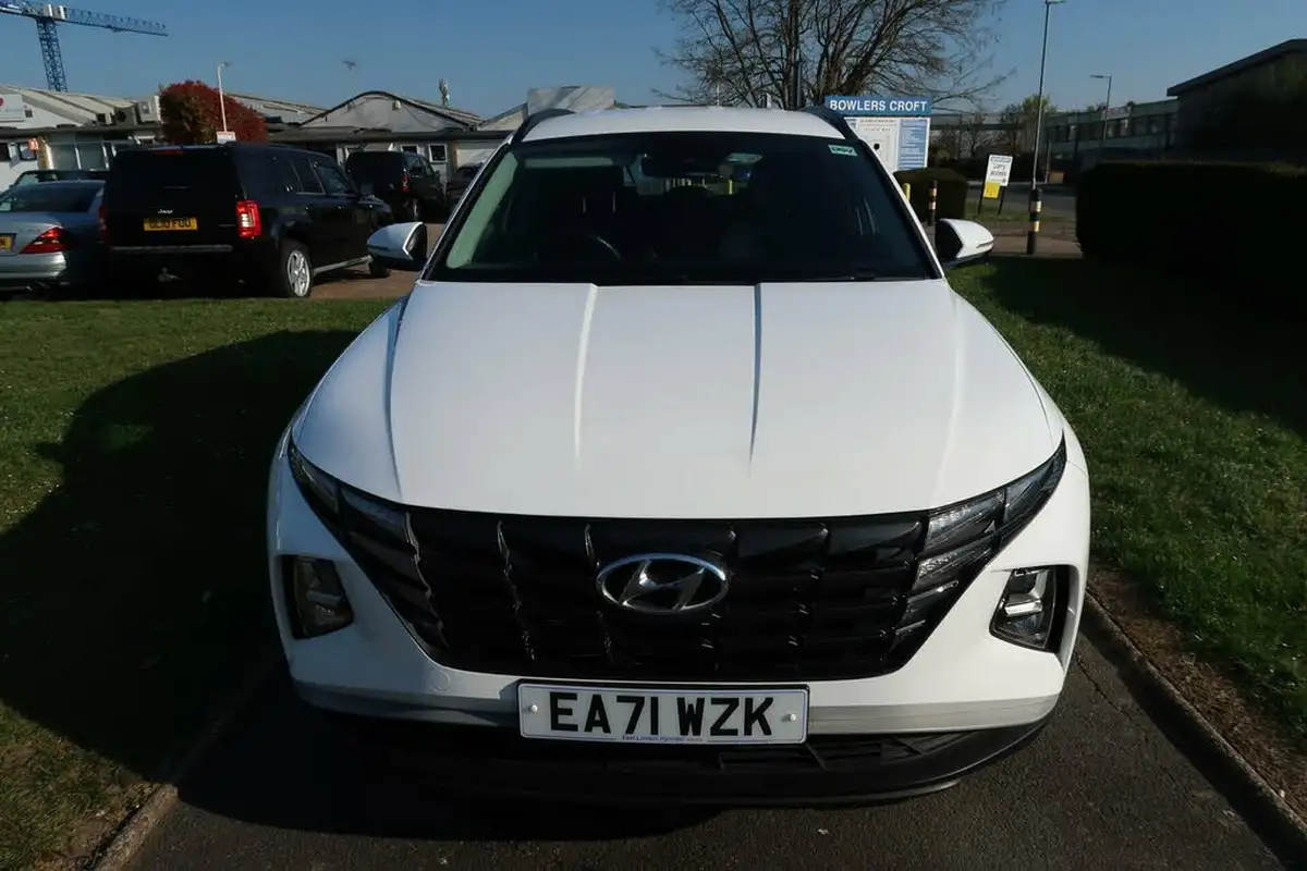 2021-hyundai-tucson-16-t-gdi-se-connect-150ps-big-3