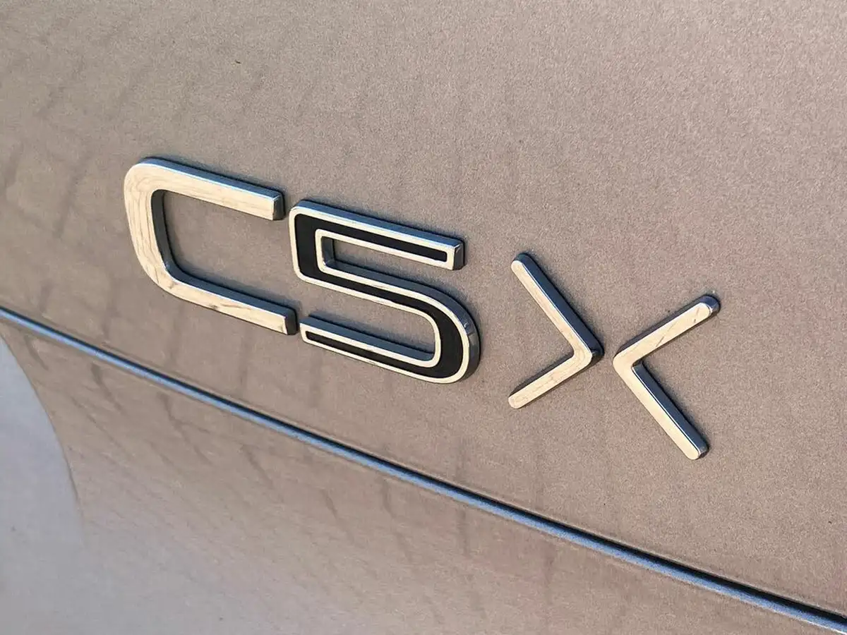 2022-citroen-c5-x-12-puretech-shine-big-9