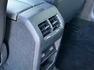 2022-citroen-c5-x-12-puretech-shine-small-44