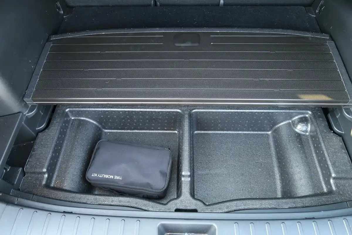 2021-hyundai-tucson-16-t-gdi-se-connect-150ps-big-31