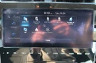 2021-hyundai-tucson-16-t-gdi-se-connect-150ps-small-42