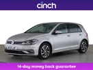 2020-volkswagen-golf-15-tsi-match-edition-130ps-hatchback-small-2