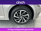 2020-volkswagen-golf-15-tsi-match-edition-130ps-hatchback-small-26