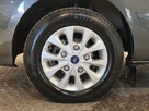 2023-ford-transit-custom-20tdci-300-l1h1-limited-130pseu6d-panel-van-1997cc-small-6