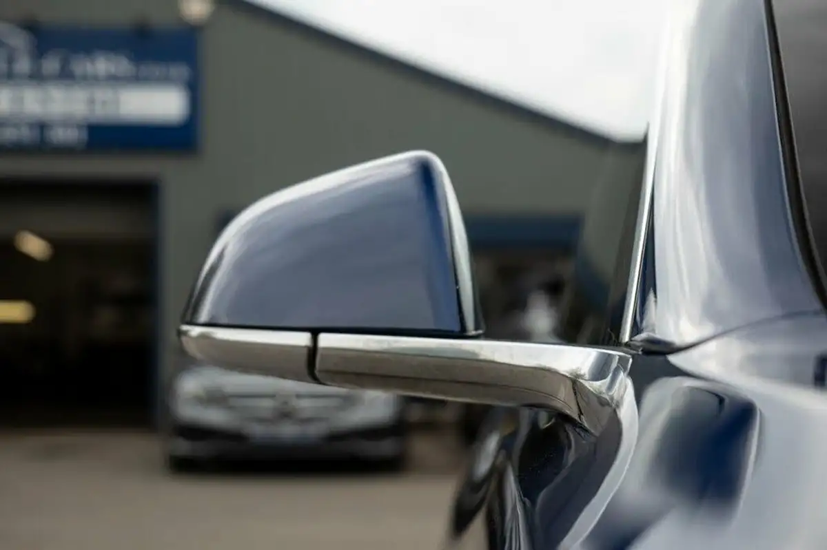 2020-tesla-model-3-e-standard-plus-big-32
