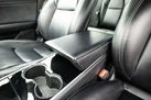 2020-tesla-model-3-e-standard-plus-small-15