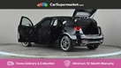2020-mercedes-benz-a-class-13-a250e-amg-line-executive-hatchback-5d-small-9