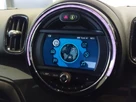 2019-mini-countryman-15-cooper-sport-small-7