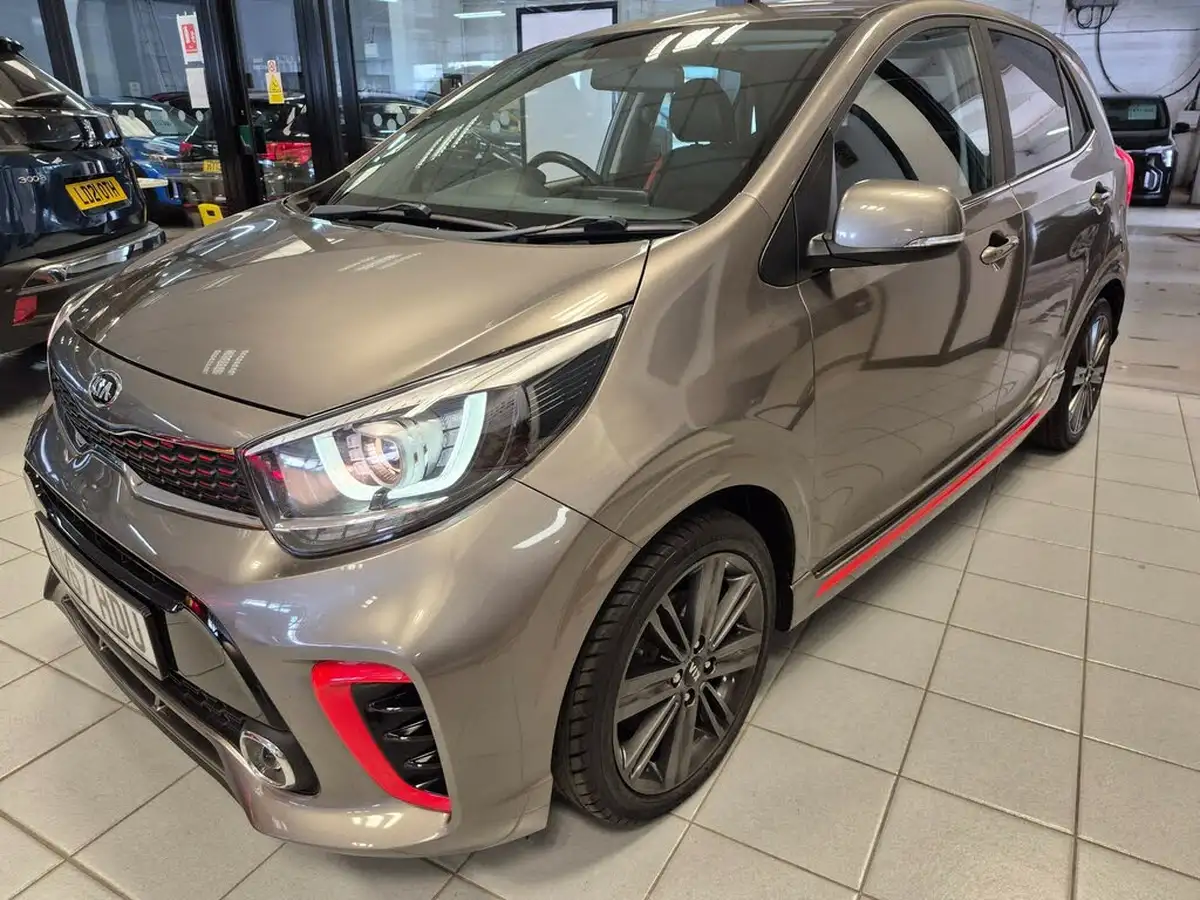 2017-kia-picanto-10-gt-line-big-5