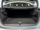 2021-bmw-2-series-15-218i-m-sport-gran-coupe-4d-dct-small-7