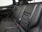 2018-nissan-qashqai-13-dig-t-tekna-160ps-dct-small-14
