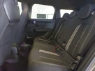 2019-mini-countryman-15-cooper-sport-small-11
