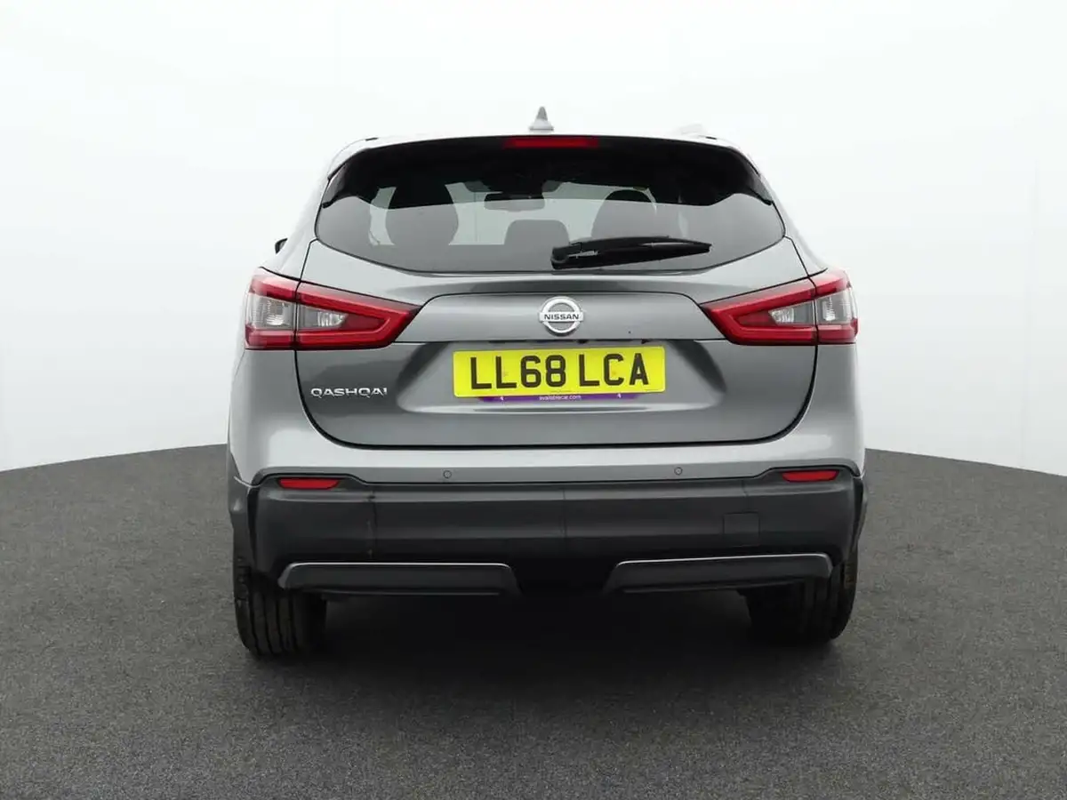 2018-nissan-qashqai-13-dig-t-tekna-160ps-dct-big-3