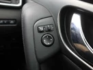 2018-nissan-qashqai-13-dig-t-tekna-160ps-dct-small-38