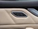 2020-maserati-levante-38-gts-small-44
