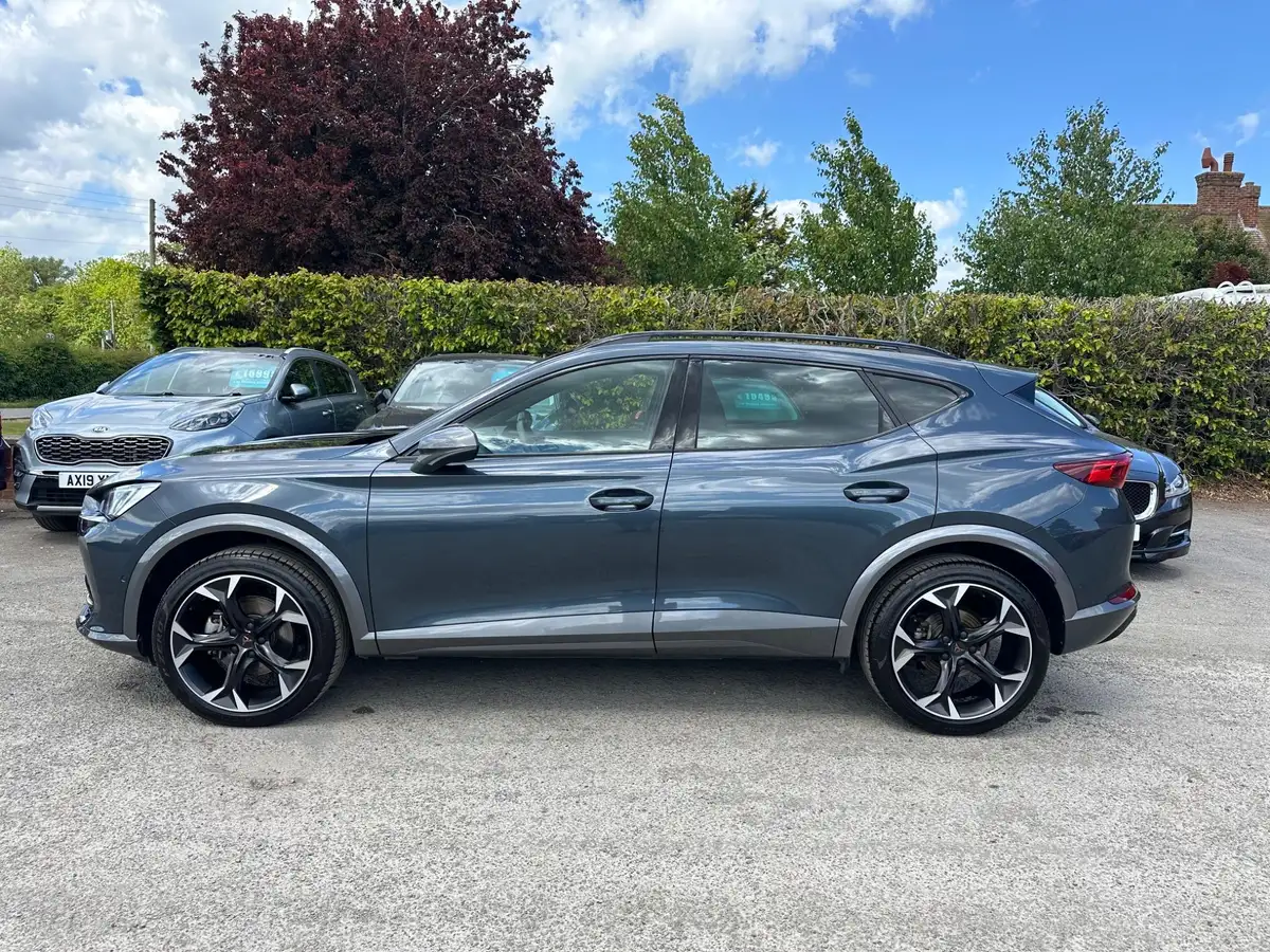 2024-cupra-formentor-15-tsi-v2-big-3