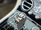 2020-bentley-continental-40-gt-v8-507ps-convertible-3993cc-small-41