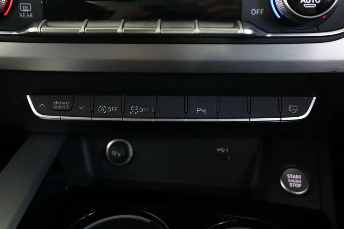 2021-audi-a4-20-35-tdi-s-line-big-22