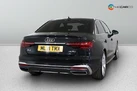 2021-audi-a4-20-35-tdi-s-line-small-9