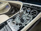 2020-bentley-continental-40-gt-v8-507ps-convertible-3993cc-small-13