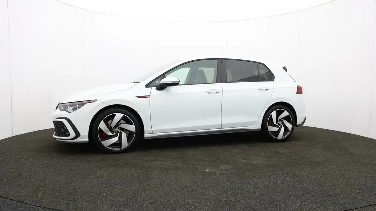 2024-volkswagen-golf-20-tsi-gti-245ps-big-59