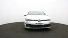 2024-volkswagen-golf-20-tsi-gti-245ps-small-46