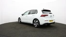2024-volkswagen-golf-20-tsi-gti-245ps-small-70