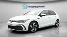 2024-volkswagen-golf-20-tsi-gti-245ps-small-2