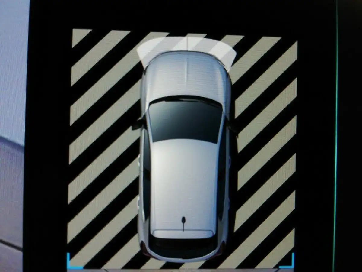 2024-vauxhall-corsa-12-turbo-ultimate-130ps-auto-big-11