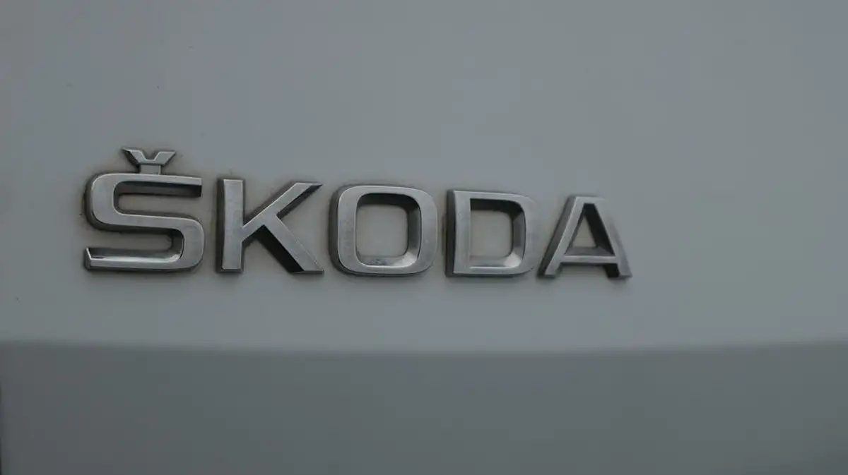 2019-skoda-kodiaq-15-tsi-edition-7-dsg-big-23