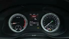 2019-skoda-kodiaq-15-tsi-edition-7-dsg-small-10