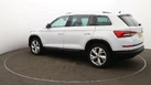 2019-skoda-kodiaq-15-tsi-edition-7-dsg-small-38