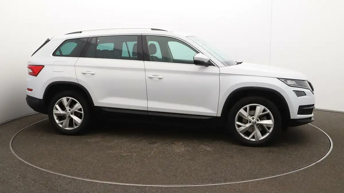 2019-skoda-kodiaq-15-tsi-edition-7-dsg-big-51