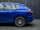 2020-maserati-levante-38-gts-small-16