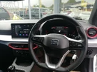 2024-seat-ibiza-10-tsi-fr-110ps-small-6