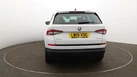2019-skoda-kodiaq-15-tsi-edition-7-dsg-small-62