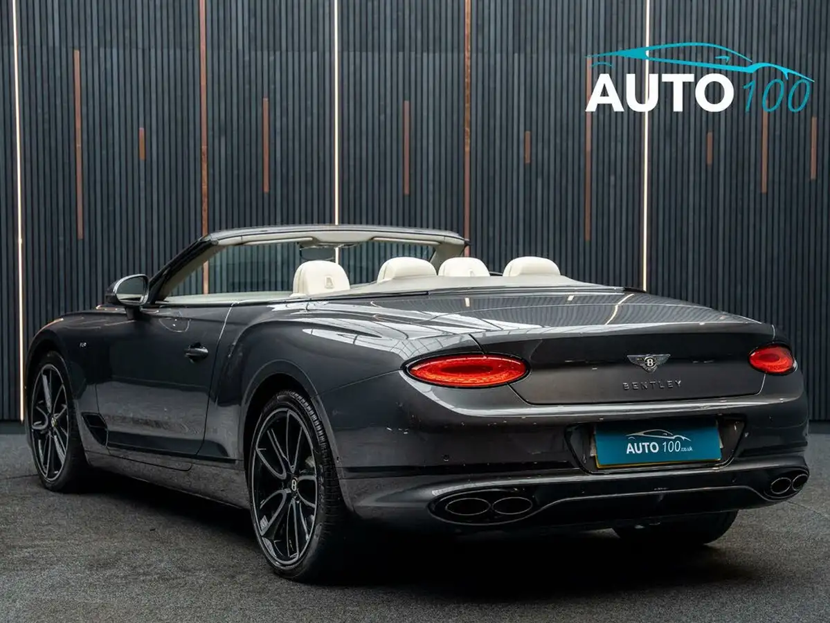 2020-bentley-continental-40-gt-v8-507ps-convertible-3993cc-big-2