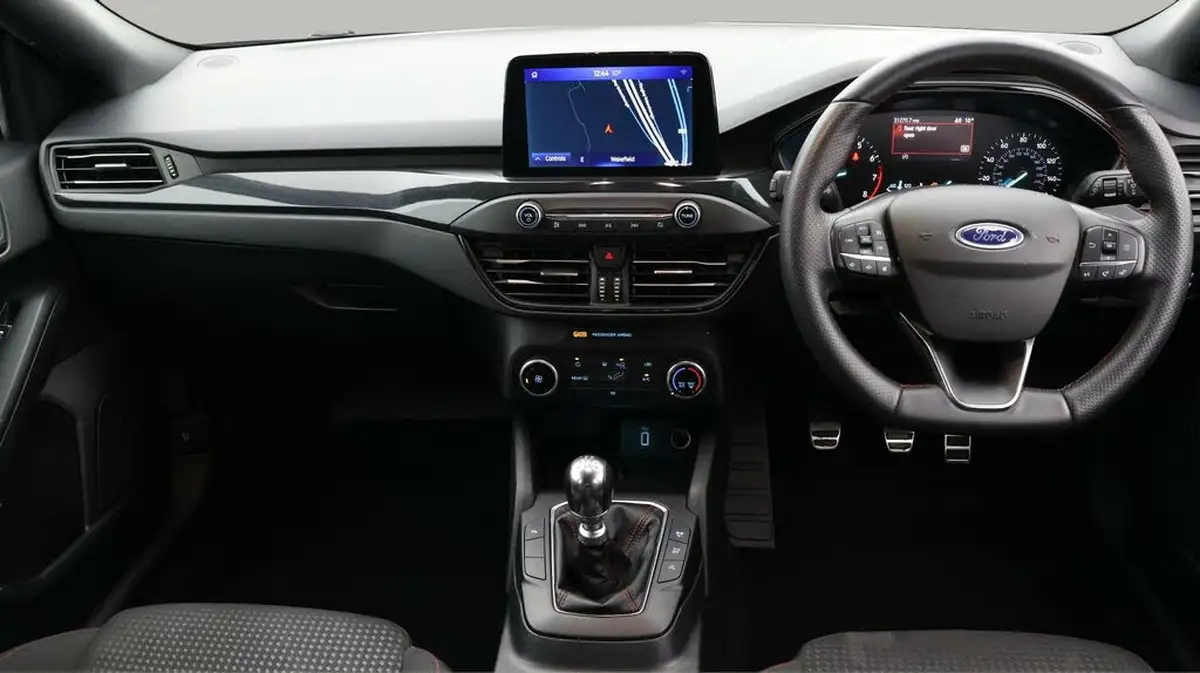 2021-ford-focus-10t-st-line-edition-125ps-hatchback-big-12