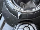 2015-mini-cooper-15-cooper-5d-auto-small-30