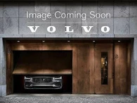 2024 Volvo XC90 2.0 T8 Plus