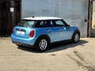 2015-mini-cooper-15-cooper-5d-auto-small-6