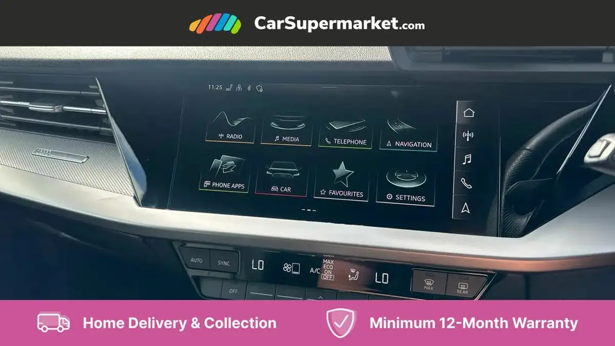 2023-audi-a3-15-35-tfsi-s-line-sportback-5d-tronic-big-27