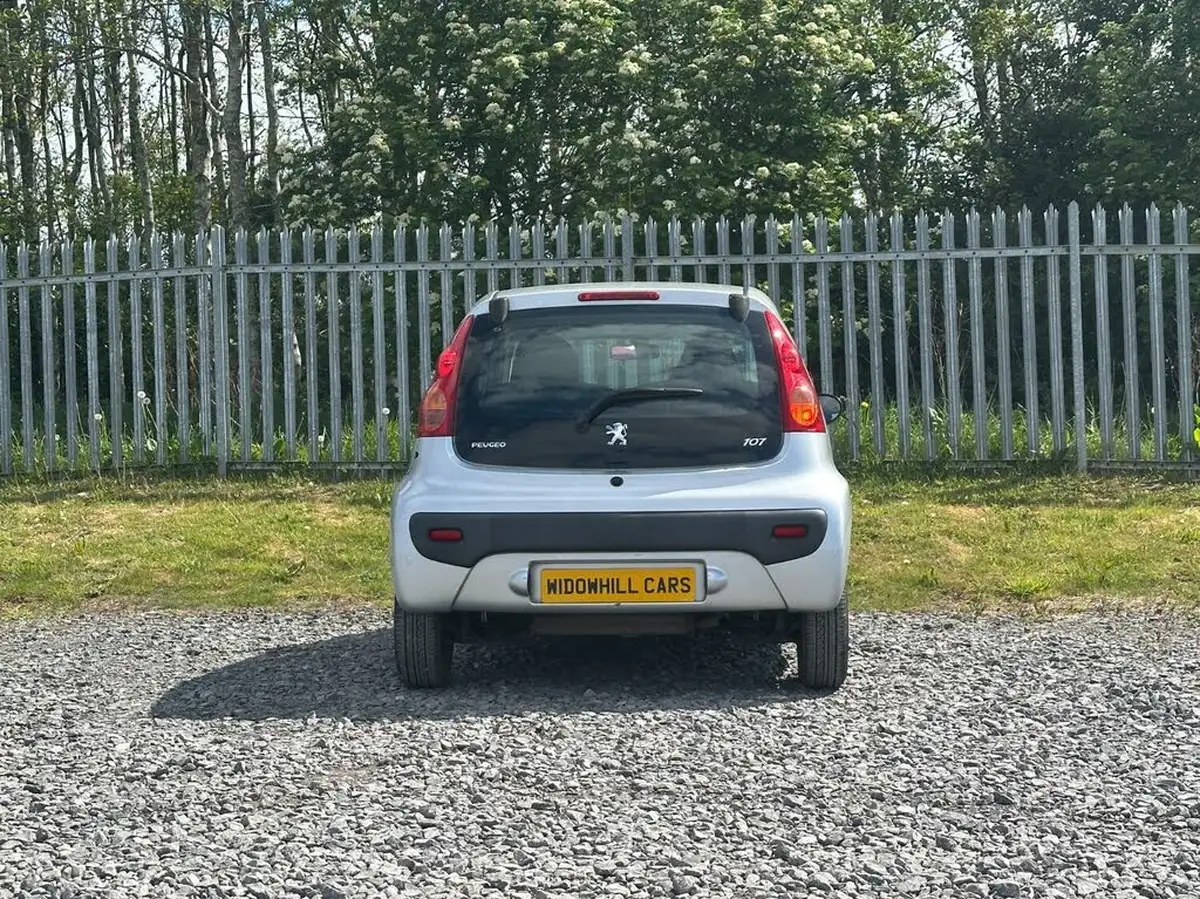 2009-peugeot-107-10-urban-12v-3d-big-9