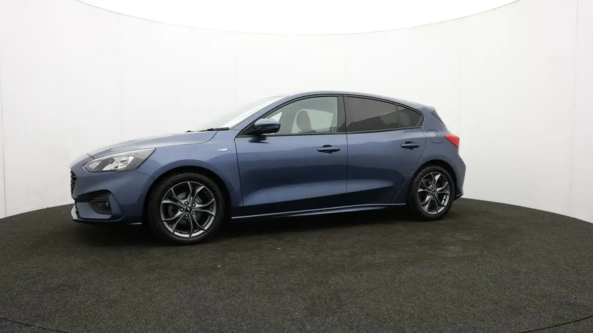 2021-ford-focus-10t-st-line-edition-125ps-hatchback-big-64