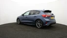 2021-ford-focus-10t-st-line-edition-125ps-hatchback-small-75